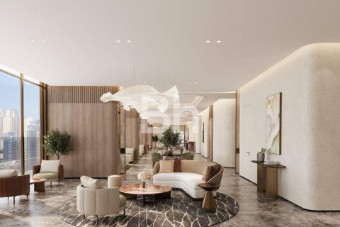 Apartamento en Jumeirah Lake Towers, Dubai, 3 dormitorios, 151 m², № 57578 - foto 16