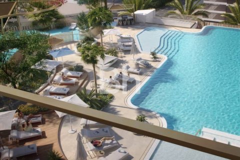 Apartamento en Jumeirah Lake Towers, Dubai, 3 dormitorios, 151 m², № 57578 - foto 25