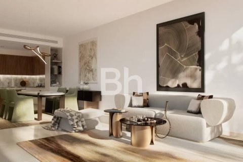 Apartamento en Jumeirah Lake Towers, Dubai, 3 dormitorios, 151 m², № 57578 - foto 30