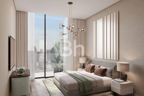 Apartamento en Jumeirah Lake Towers, Dubai, 3 dormitorios, 151 m², № 57578 - foto 11