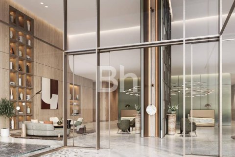 Apartamento en Jumeirah Lake Towers, Dubai, 3 dormitorios, 151 m², № 57578 - foto 7