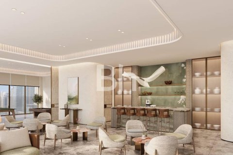Apartamento en Jumeirah Lake Towers, Dubai, 3 dormitorios, 151 m², № 57578 - foto 15