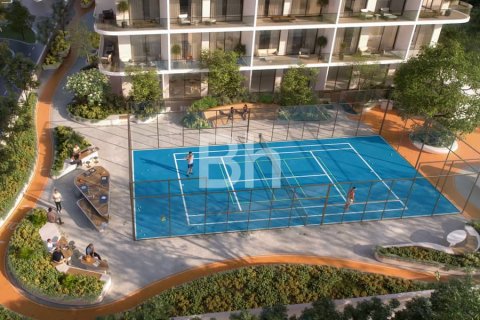 Apartamento en Jumeirah Lake Towers, Dubai, 3 dormitorios, 151 m², № 57578 - foto 26