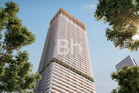 Apartamento en Jumeirah Lake Towers, Dubai, 3 dormitorios, 151 m², № 57578 - foto 28