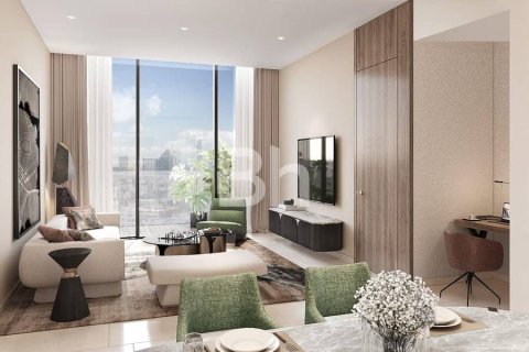Apartamento en Jumeirah Lake Towers, Dubai, 3 dormitorios, 151 m², № 57578 - foto 8