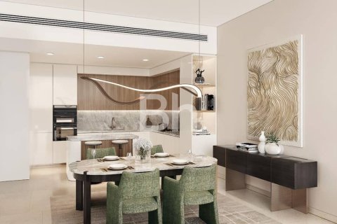 Apartamento en Jumeirah Lake Towers, Dubai, 3 dormitorios, 151 m², № 57578 - foto 9