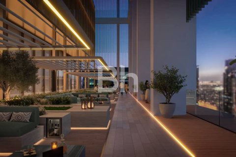 Apartamento en Jumeirah Lake Towers, Dubai, 3 dormitorios, 151 m², № 57578 - foto 22