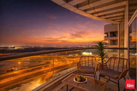 Apartment in Business Bay, Dubai 1 bedroom, 69.4 sq.m. № 84610 - photo 3