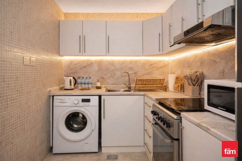 Apartment in Business Bay, Dubai 1 bedroom, 69.4 sq.m. № 84610 - photo 9