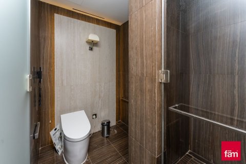 Apartamento en Downtown Dubai (Downtown Burj Dubai), Dubai, 1 dormitorio, 97.6 m², № 84611 - foto 13