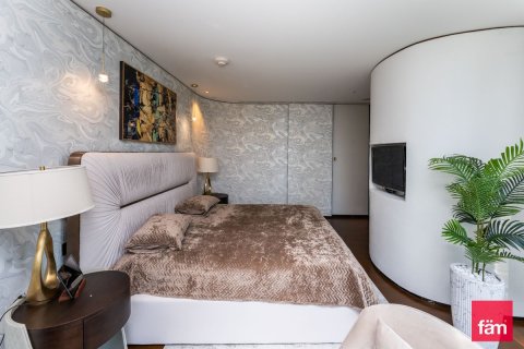 Apartamento en Downtown Dubai (Downtown Burj Dubai), Dubai, 1 dormitorio, 97.6 m², № 84611 - foto 6