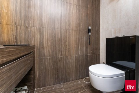 Apartamento en Downtown Dubai (Downtown Burj Dubai), Dubai, 1 dormitorio, 97.6 m², № 84611 - foto 11