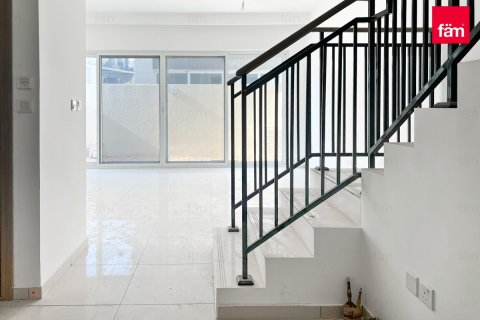 Townhouse in Dubai 4 bedrooms, 112.2 sq.m. № 84609 - photo 20