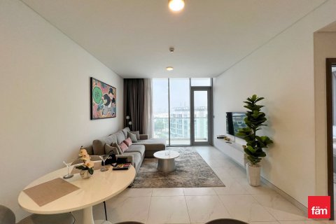 Apartment in Dubai 1 bedroom, 69.7 sq.m. № 84624 - photo 16