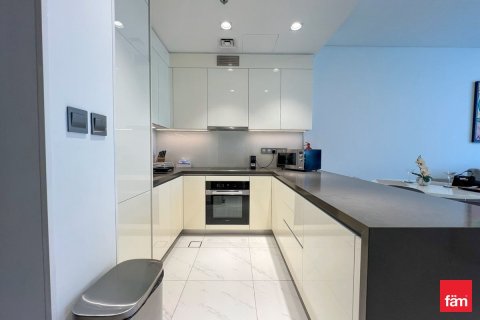 Apartment in Dubai 1 bedroom, 69.7 sq.m. № 84624 - photo 13