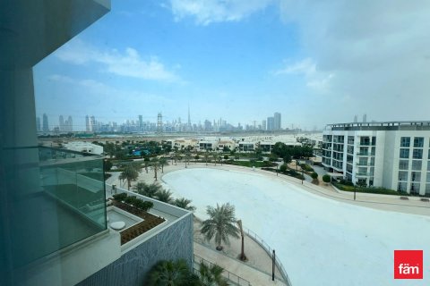 Apartment in Dubai 1 bedroom, 69.7 sq.m. № 84624 - photo 4