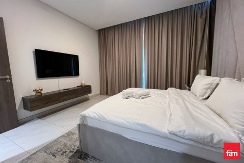 Apartment in Dubai 1 bedroom, 69.7 sq.m. № 84624 - photo 17