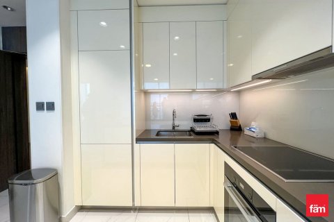 Apartment in Dubai 1 bedroom, 69.7 sq.m. № 84624 - photo 11