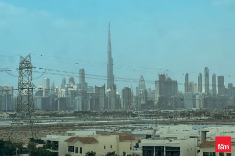 Apartment in Dubai 1 bedroom, 69.7 sq.m. № 84624 - photo 5