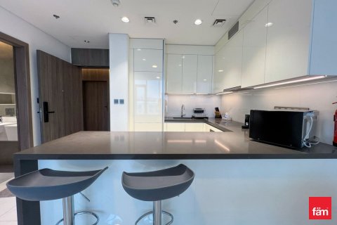 Apartment in Dubai 1 bedroom, 69.7 sq.m. № 84624 - photo 9