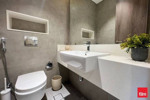 Apartment in Dubai 1 bedroom, 69.7 sq.m. № 84624 - photo 7