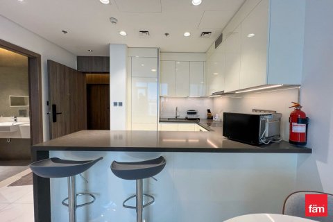 Apartment in Dubai 1 bedroom, 69.7 sq.m. № 84624 - photo 10