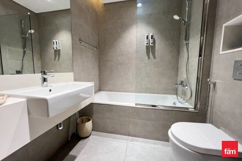 Apartment in Dubai 1 bedroom, 69.7 sq.m. № 84624 - photo 8