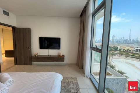 Apartment in Dubai 1 bedroom, 69.7 sq.m. № 84624