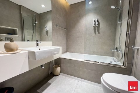 Apartment in Dubai 1 bedroom, 69.7 sq.m. № 84624 - photo 6