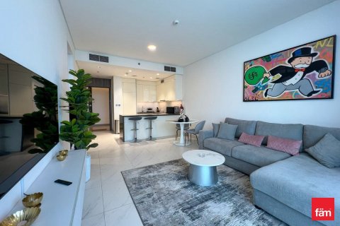 Apartment in Dubai 1 bedroom, 69.7 sq.m. № 84624 - photo 15