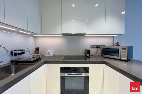 Apartment in Dubai 1 bedroom, 69.7 sq.m. № 84624 - photo 12