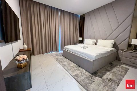 Apartment in Dubai 1 bedroom, 69.7 sq.m. № 84624 - photo 18