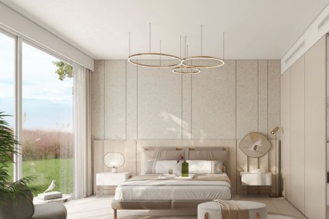 Appartement à Arjan, Dubai, 1 chambre, 83.1 m², № 84621 - photo 8