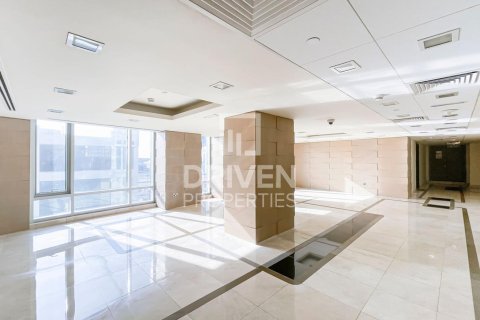 Appartement à The Lofts, Downtown Dubai (Downtown Burj Dubai), Dubai, 1 chambre, 82.13 m², № 136804 - photo 18