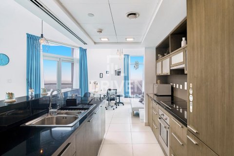 Appartement à The Lofts, Downtown Dubai (Downtown Burj Dubai), Dubai, 1 chambre, 82.13 m², № 136804 - photo 9