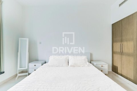 Appartement à The Lofts, Downtown Dubai (Downtown Burj Dubai), Dubai, 1 chambre, 82.13 m², № 136804 - photo 8