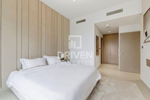 Appartement à Opera District, Downtown Dubai (Downtown Burj Dubai), Dubai, 2 chambres, 109.07 m², № 136813 - photo 11