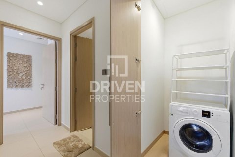 Appartement à Opera District, Downtown Dubai (Downtown Burj Dubai), Dubai, 2 chambres, 109.07 m², № 136813 - photo 13