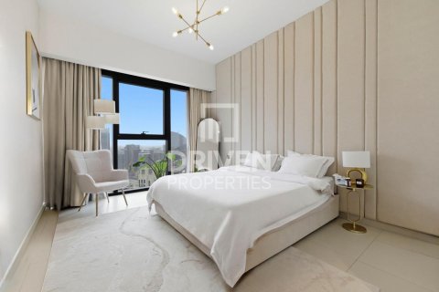 Appartement à Opera District, Downtown Dubai (Downtown Burj Dubai), Dubai, 2 chambres, 109.07 m², № 136813 - photo 10