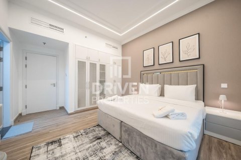Apartment in Dubai Marina, Dubai 2 bedrooms, 143.63 sq.m. № 136805 - photo 11