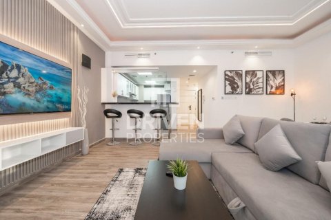 Apartment in Dubai Marina, Dubai 2 bedrooms, 143.63 sq.m. № 136805 - photo 5