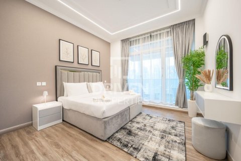 Apartment in Dubai Marina, Dubai 2 bedrooms, 143.63 sq.m. № 136805 - photo 7
