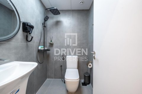 Apartment in Dubai Marina, Dubai 2 bedrooms, 143.63 sq.m. № 136805 - photo 21