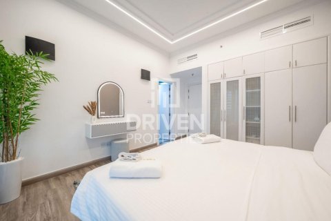 Apartment in Dubai Marina, Dubai 2 bedrooms, 143.63 sq.m. № 136805 - photo 10