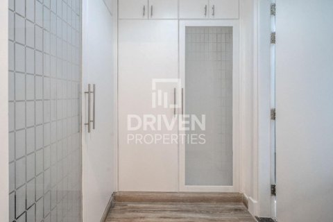 Apartment in Dubai Marina, Dubai 2 bedrooms, 143.63 sq.m. № 136805 - photo 20
