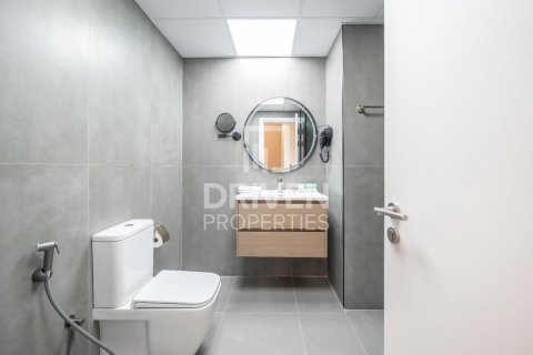 Apartment in Dubai Marina, Dubai 2 bedrooms, 143.63 sq.m. № 136805 - photo 17