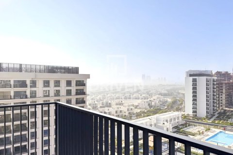 Apartment in Dubai Hills Estate, Dubai 2 bedrooms, 93.83 sq.m. № 136792 - photo 11