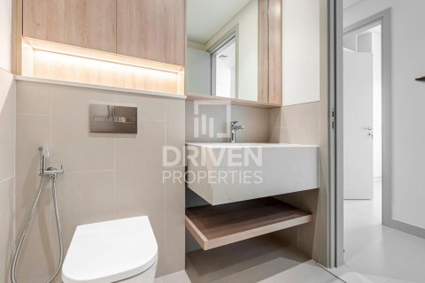 Apartment in Dubai Hills Estate, Dubai 2 bedrooms, 93.83 sq.m. № 136792 - photo 8