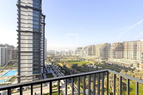 Apartment in Dubai Hills Estate, Dubai 2 bedrooms, 93.83 sq.m. № 136792 - photo 10