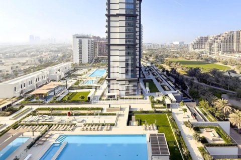 Apartment in Dubai Hills Estate, Dubai 2 bedrooms, 93.83 sq.m. № 136792 - photo 9